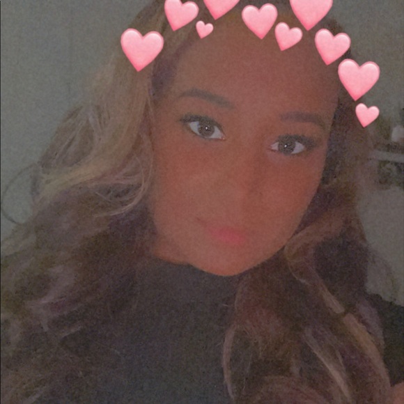 carissafinney